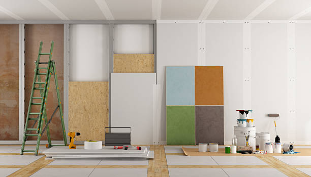 Best Asbestos and Lead Testing During Mold Inspection  in Milwaukie, OR